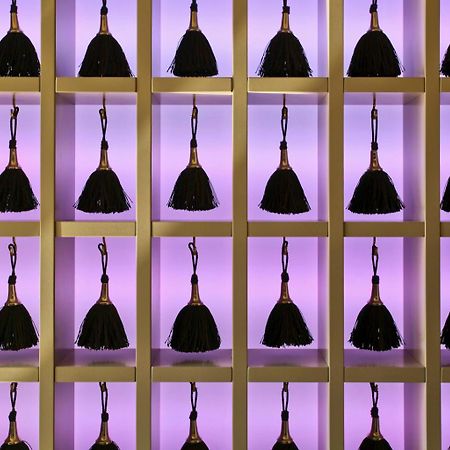 Boutique Hotel Poppenbuetteler Hof ハンブルク エクステリア 写真