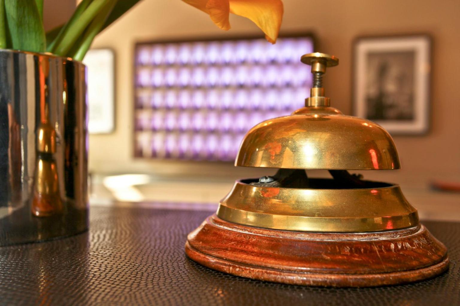 Boutique Hotel Poppenbuetteler Hof ハンブルク エクステリア 写真
