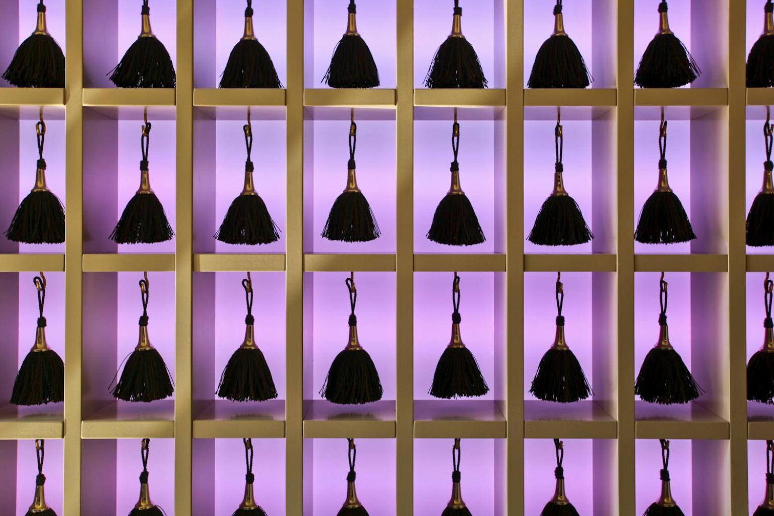 Boutique Hotel Poppenbuetteler Hof ハンブルク エクステリア 写真